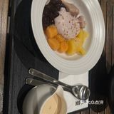 下午茶好去处[得意][得意][得意]