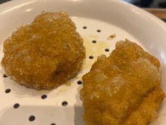 -紫泥369粗粮季(鼓楼店)