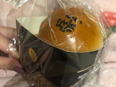 -盒马鲜生(枣园路店)