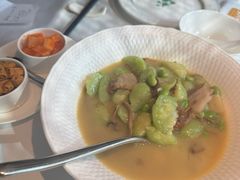 -味钱塘·钱塘浙宴(宋城之江银泰店)
