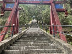 -红螺寺