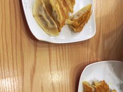 -哈贵锅贴(复兴南街店)