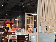 -小大董·烤鸭(王府井apm店)