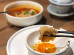 -首秀·四川料理(星耀101店)