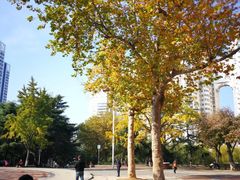-贮水山儿童公园
