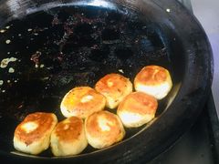 牛肉煎包-洪长兴(云南南路店)