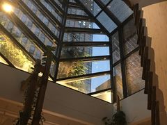 -瓦库茶馆17号(海汇港店)