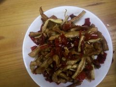 -张氏父子常德肠子馆(红星总店)
