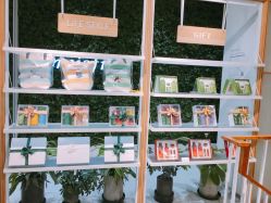 -悦诗风吟innisfree