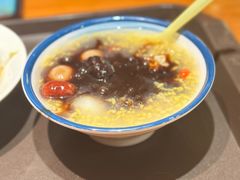-再回首(西关木塔巷店)