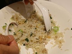 -稻香酒家·34年老字号·港式粤菜(侨光店)