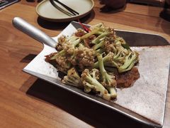 -顺承小院儿