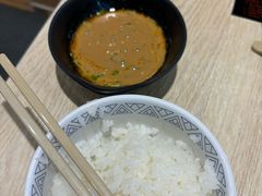 -吉野家 (新街口外大街店)