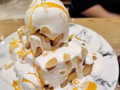 -卡朋西餐(祈福缤纷汇店)