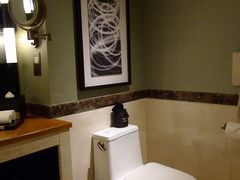 -澳门喜来登大酒店