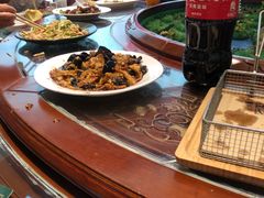 -普天和酒楼(天津之眼店)