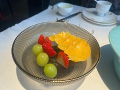 -阿五黄河大鲤鱼(纬三路店)