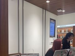 -海马体家庭照相馆(广州正佳广场店)