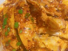 -相遇·鲜炒黄牛肉(丹阳吾悦广场店)