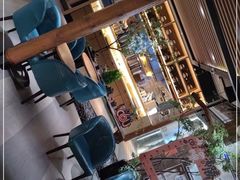 -湊湊火锅·茶憩(石家庄万象城店)