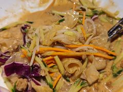 -关东小磨东北菜(上海长风大悦城店)