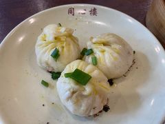 -同心楼(解放北路店)