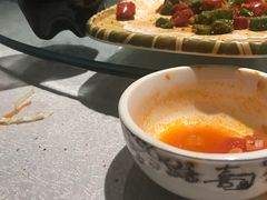 -鑫巴蜀(和平里店)