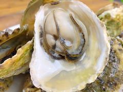 -众味海鲜大排档·活海鲜·潮汕味(南澳店)