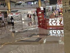 -宁波鄞州万达广场