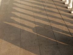 -聚会山庄·派对会议团建别墅轰趴馆(中兴和园店)