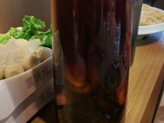 -渡娘火锅(大兴大悦春风里店)