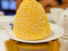 -和苑·精致粤菜(珠江新城店)
