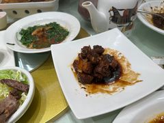 -金时代顺风大酒店(临港百联店)