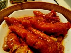 -陶陶居酒家(SM二期购物广场店)