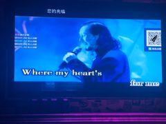 -格莱美量贩式KTV(国信店)