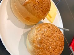 -有璟阁港式餐厅(金融街购物中心店)
