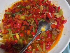 -大鹏饭店·金陵家宴(奥体中心店)