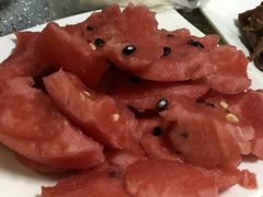 -韩盛·盛江山自助料理(中街大悦城店)
