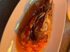 -Ministry of Crab•MOC(交子大道店)