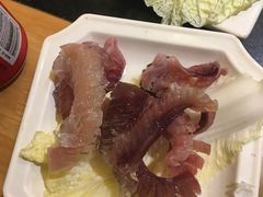 -锅首鲜品火锅(鸳鸯店)