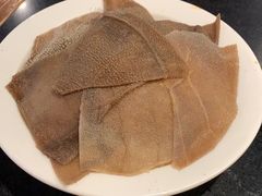 -周周有辣火锅馆(玖耀里店)