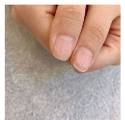 -Cici Nail日式美甲美睫工作室