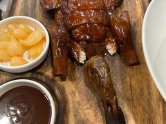 -熙楼(翠湖店)