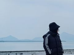 -在海一方公园