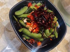 -聚味瞿记·龙虾堂(梅溪湖店)