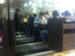 iphone_upload_pic-黄记煌三汁焖锅(崇文门店)