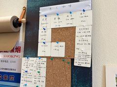 -Radar Coffee(思南路店)