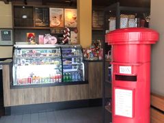 -COSTA COFFEE(西湖天地店)