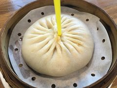 -朱洪元苏式面馆(绿宝广场店)