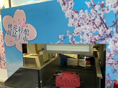 -丽江三义国际机场